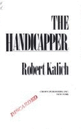 Handicapper