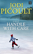 Handle with Care