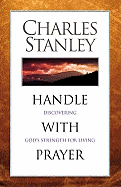 Handle with Prayer