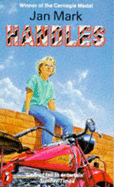 Handles - Mark, Jan
