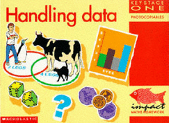 Handling Data: Key Stage 1