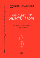 Handling of Objects, Props