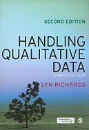 Handling Qualitative Data: A Practical Guide