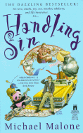 Handling Sin