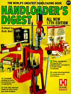 Handloader's Digest