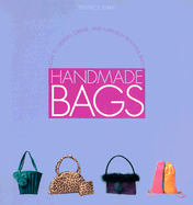 Handmade Bags