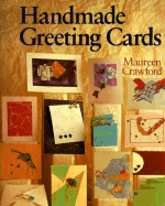 Handmade Greeting Cards