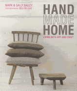 Handmade Home