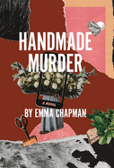 Handmade Murder