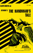 Handmaid's Tale