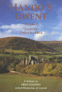 Hando's Gwent - Barber, Chris (Editor)