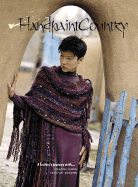 Handpaint Country: A Knitter's Journey