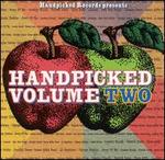 Handpicked, Vol. 2