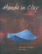 Hands in Clay: An Introduction to Ceramics