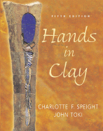 Hands in Clay