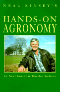 Hands-On Agronomy