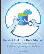 Hands on Azure Data Studio: Microsoft's Open Platform for Data Engineering and Analytics