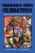 Hands-On Celebrations: The Rosy Crucifixion II