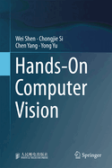Hands-On Computer Vision