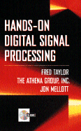Hands-on Digital Signal Processing