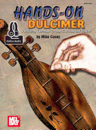 Hands-On Dulcimer