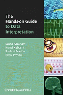 Hands-On Guide Data Interpretation