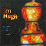Hands on Heart: Live at Wigmore Hall