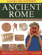 Hands on History: Ancient Rome