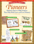 Hands-On History: Pioneers