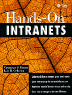 Hands on Intranets