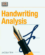 Handwriting Analysis
