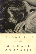 Handwriting