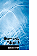 Handy Andy Volume 2