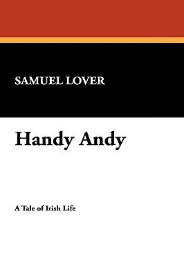 Handy Andy - Lover, Samuel