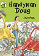 Handyman Doug