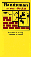 Handyman In-Your-Pocket