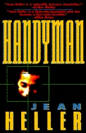Handyman - Heller, Jean