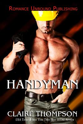 Handyman - Thompson, Claire
