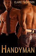 Handyman