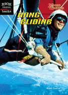 Hang Gliding