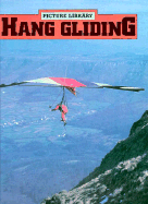 Hang gliding