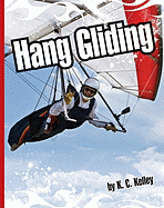 Hang Gliding