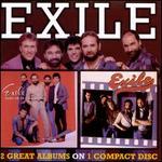 Hang on to Your Heart/Exile