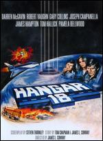 Hangar 18