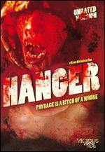 Hanger