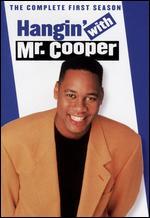 Hangin' with Mr. Cooper: Season 01