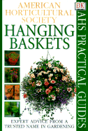 Hanging Baskets