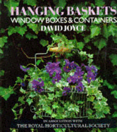 Hanging Baskets