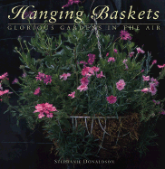 Hanging Baskets