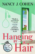 Hanging by a Hair